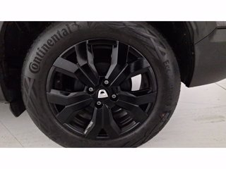 DACIA Jogger 1.0 tce Extreme UP Gpl 100cv