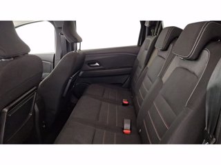 DACIA Jogger 1.0 tce Extreme UP Gpl 100cv