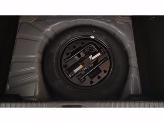 RENAULT Clio 1.0 tce Techno 90cv