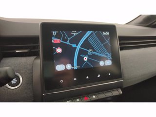 RENAULT Clio 1.0 tce Techno 90cv