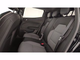 RENAULT Clio 1.0 tce Techno 90cv