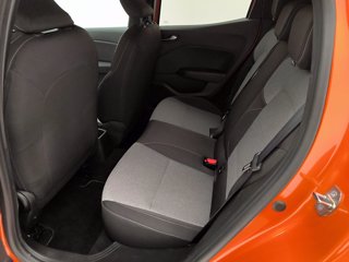 RENAULT Clio 1.0 tce Evolution 90cv