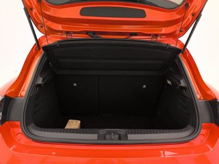 RENAULT Clio 1.0 tce Evolution 90cv