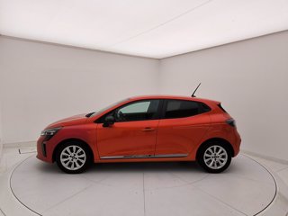 RENAULT Clio 1.0 tce Evolution 90cv