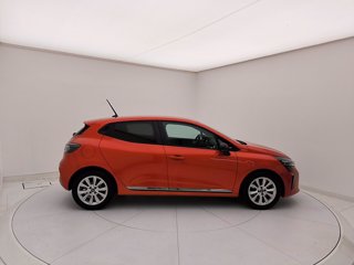 RENAULT Clio 1.0 tce Evolution 90cv