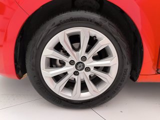 RENAULT Clio 1.0 tce Evolution 90cv