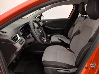 RENAULT Clio 1.0 tce Evolution 90cv