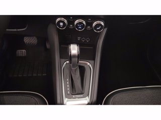 RENAULT Captur 1.6 E-Tech hybrid Techno Fast Track 145cv auto