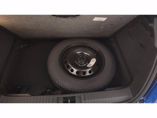 RENAULT Captur 1.6 E-Tech hybrid Techno Fast Track 145cv auto