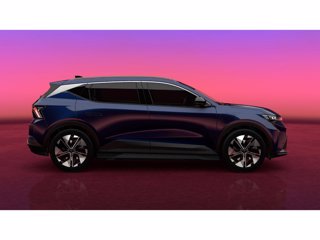 RENAULT techno 170 cv comfort range MY25