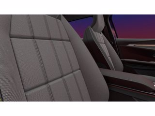 RENAULT techno 170 cv comfort range MY25