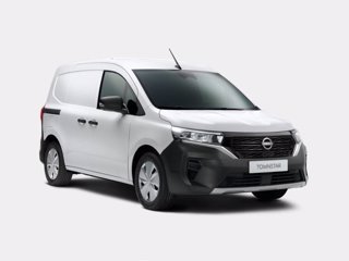 NISSAN TOWNSTAR VAN L1 130CV ACENTA - CE