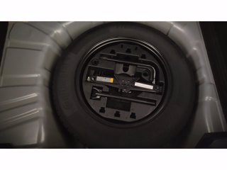 RENAULT Clio 1.0 tce Techno 90cv