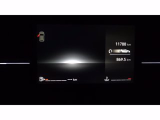 RENAULT Clio 1.0 tce Techno 90cv