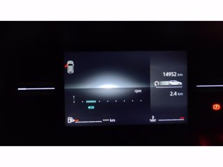 RENAULT Clio 1.0 tce Techno 90cv