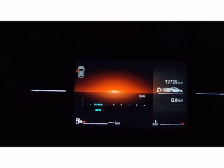 RENAULT Clio 1.0 tce Techno 90cv