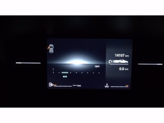 RENAULT Clio 1.0 tce Techno 90cv