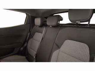 RENAULT Clio 1.0 tce Techno 90cv