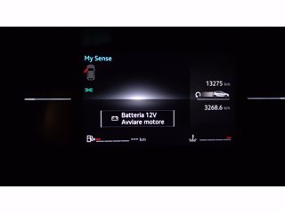 RENAULT Clio 1.0 tce Techno 90cv