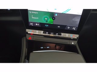 RENAULT Austral 1.2 E-Tech full hybrid Techno 200cv auto