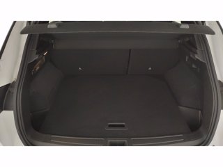 RENAULT Austral 1.2 E-Tech full hybrid Techno 200cv auto