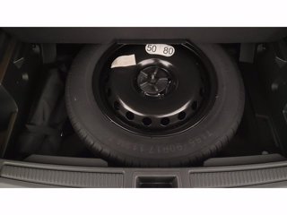 RENAULT Austral 1.2 E-Tech full hybrid Techno 200cv auto