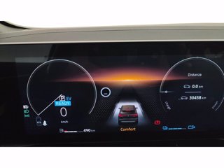 RENAULT Austral 1.2 E-Tech full hybrid Techno 200cv auto