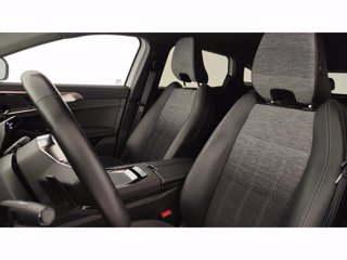 RENAULT Austral 1.2 E-Tech full hybrid Techno 200cv auto