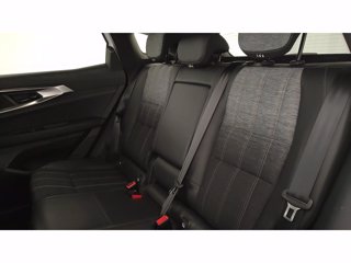 RENAULT Austral 1.2 E-Tech full hybrid Techno 200cv auto