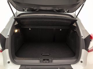 RENAULT Captur 1.6 E-Tech full hybrid Techno 145cv auto