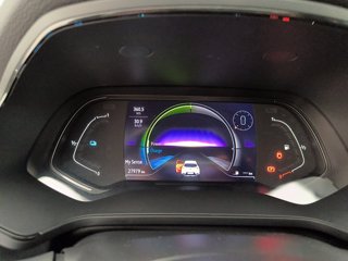 RENAULT Captur 1.6 E-Tech full hybrid Techno 145cv auto