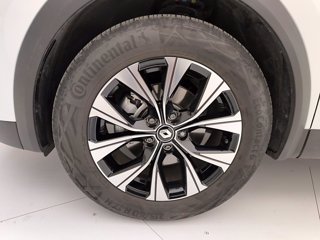 RENAULT Captur 1.6 E-Tech full hybrid Techno 145cv auto