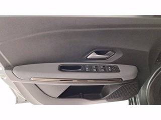 DACIA Sandero Stepway 1.0 tce Extreme Up Eco-g 100cv