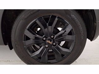 DACIA Sandero Stepway 1.0 tce Extreme Up Eco-g 100cv