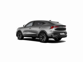 RENAULT esprit Alpine full hybrid E-Tech 200 cv MY25