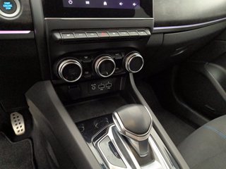 RENAULT esprit alpine E-Tech full hybrid 145 NBI