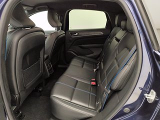 RENAULT esprit alpine E-Tech full hybrid 145 NBI