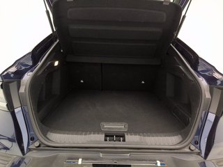 RENAULT esprit alpine E-Tech full hybrid 145 NBI