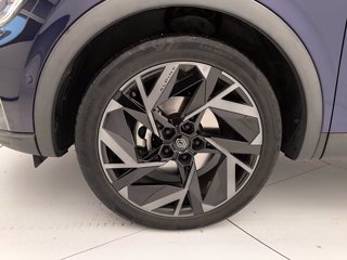 RENAULT esprit alpine E-Tech full hybrid 145 NBI