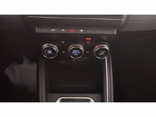 RENAULT Clio 1.0 tce Techno 90cv