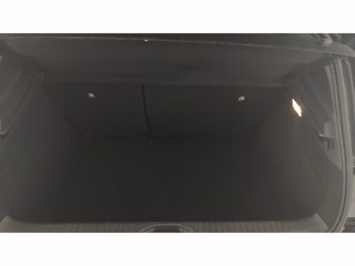 RENAULT Clio 1.0 tce Techno 90cv