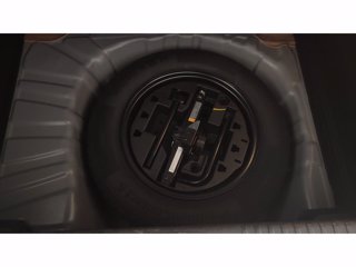 RENAULT Clio 1.0 tce Techno 90cv