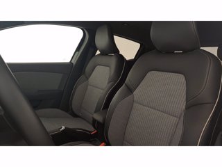 RENAULT Clio 1.0 tce Techno 90cv