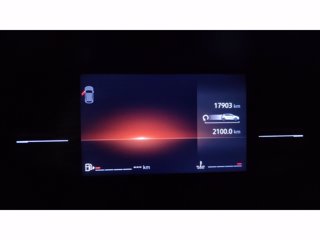 RENAULT Clio 1.0 tce Techno 90cv