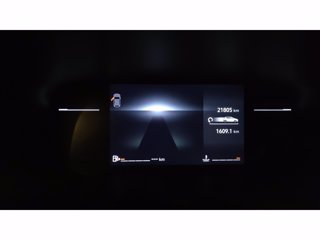 RENAULT Clio 1.0 tce Techno 90cv