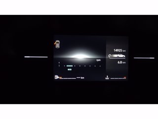 RENAULT Clio 1.0 tce Techno 90cv