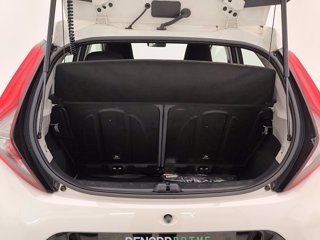 TOYOTA Aygo 5 Porte 1.0 VVT-i 72cv x-cool