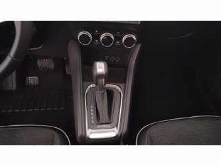 RENAULT Captur 1.6 E-Tech full hybrid Techno 145cv auto