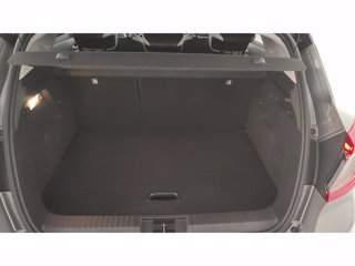 RENAULT Captur 1.6 E-Tech full hybrid Techno 145cv auto