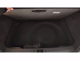 RENAULT Captur 1.6 E-Tech full hybrid Techno 145cv auto